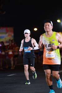 BIB: 42507, 22238
                            <button type="button" onclick="openModal(23129241)" class="btn btn-primary btn-sm float-right btn-popup" data-toggle="modal" data-target=".modal-high-quality">
                        <i class="fas fa-shopping-cart"></i> Add to Cart
                    </button>
                                            <button type="button" onclick="isThisMe(23129241, true)" class="btn btn-success btn-sm float-right btn-popup btn-isme hidden" data-toggle="tooltip" data-placement="bottom" title="นี่คือรูปของคุณใช่ไหม คลิกที่นี่เพื่อเอาเข้าอัลบั้ม">
                        <i class="fas fa-plus"></i> Add to album
                    </button>
                    <button type="button" onclick="isThisMe(23129241, false)" class="btn btn-warning btn-sm float-right btn-popup btn-isnotme hidden">
                        <i class="fas fa-ban"></i> Remove from album
                    </button>